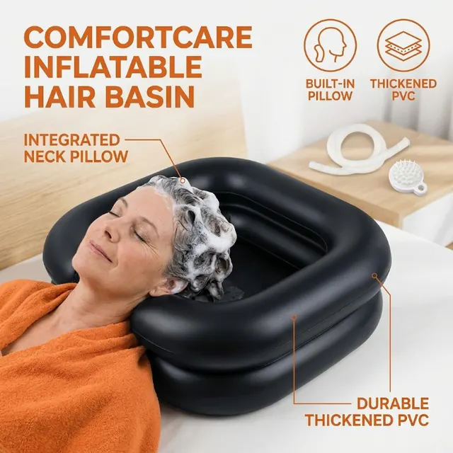 场景化主图缩略案例