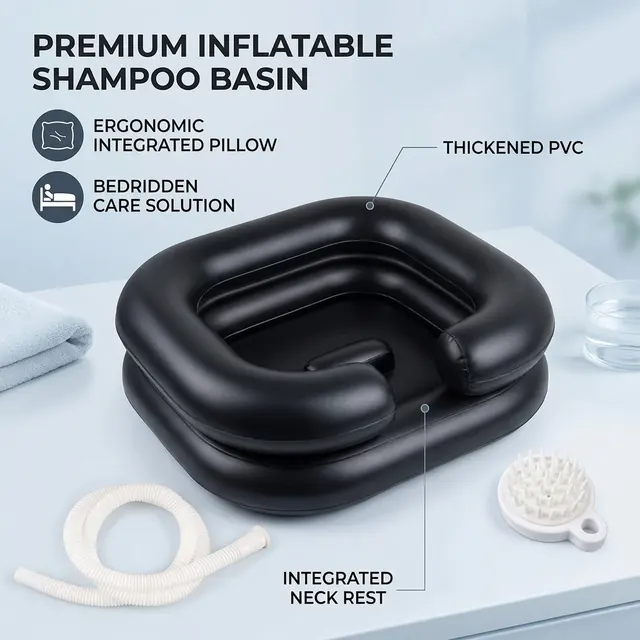 影棚主图缩略案例