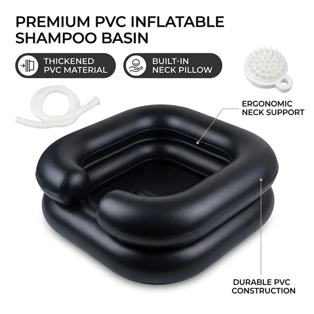 纯白底主图缩略案例